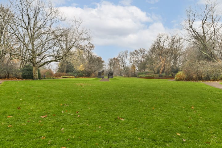 Foto 29 van Molenweg 29