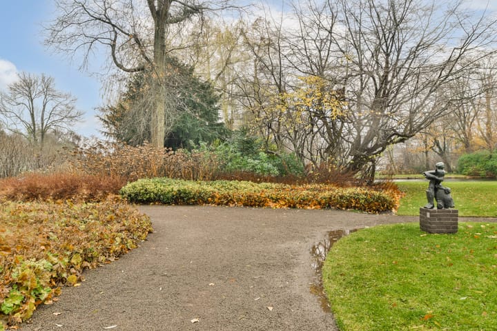 Foto 30 van Molenweg 29