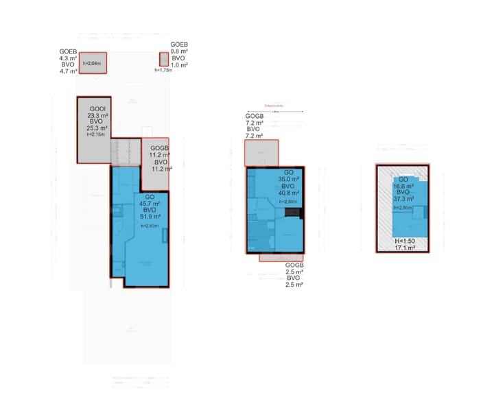 Foto 34 van Molenweg 29