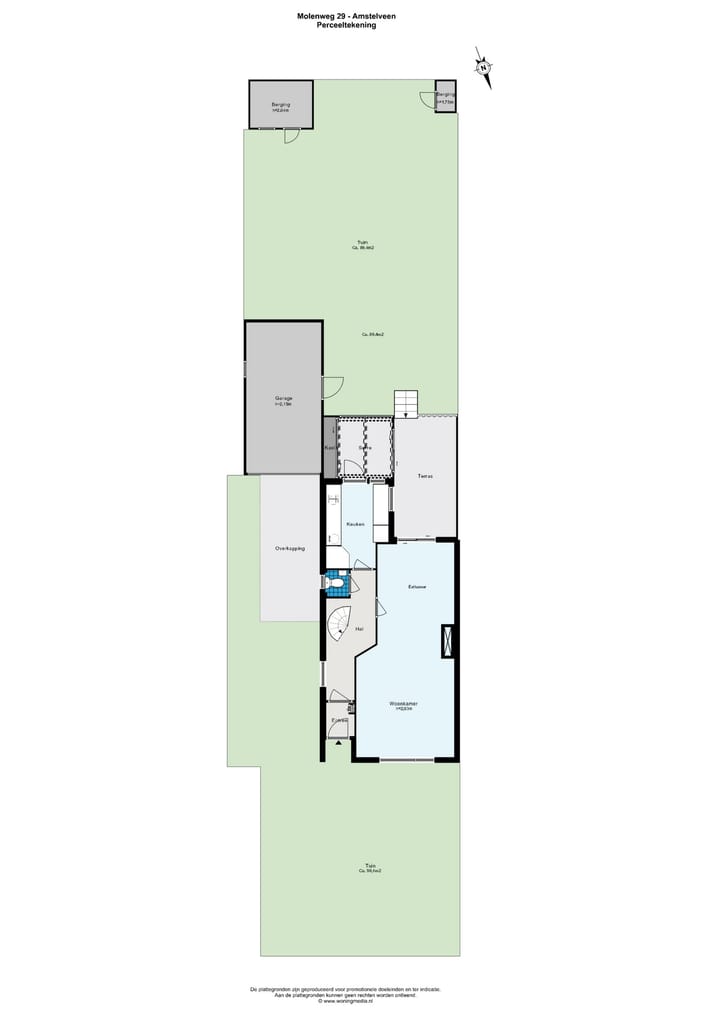 Foto 35 van Molenweg 29