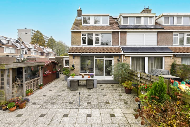 Foto 5 van Jan Campertlaan 2