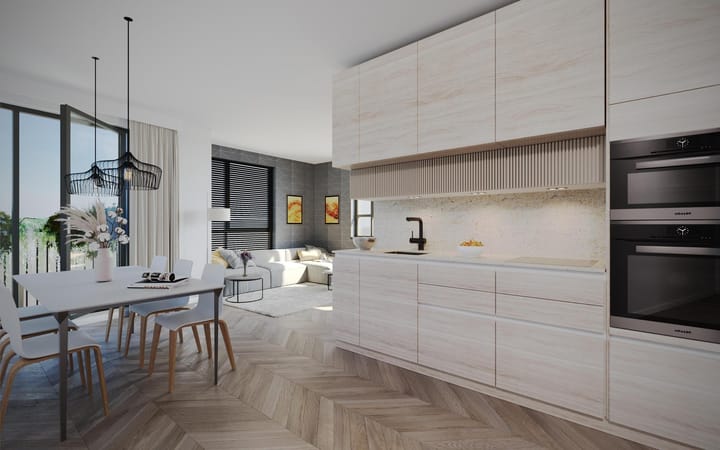 Foto 4 van Prins Bernhardstraat 110