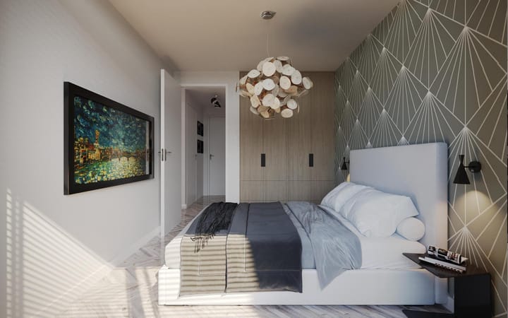 Foto 8 van Prins Bernhardstraat 110