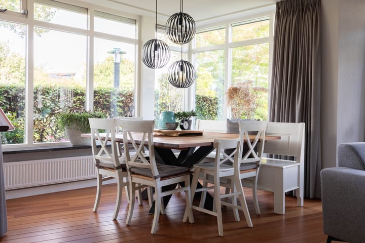 Foto 13 van Zomertuin 27