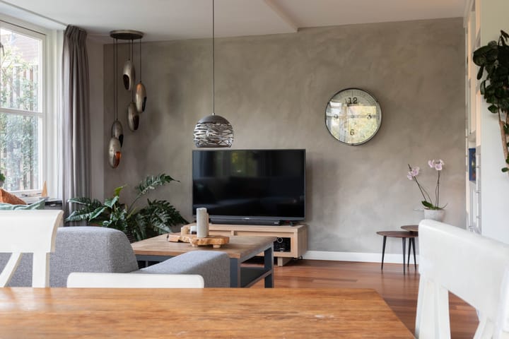 Foto 17 van Zomertuin 27