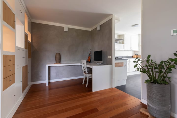 Foto 20 van Zomertuin 27