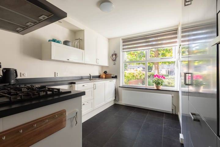 Foto 21 van Zomertuin 27