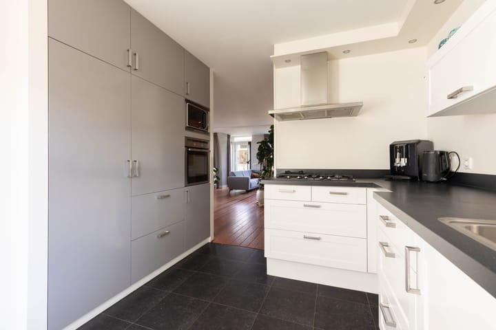 Foto 22 van Zomertuin 27