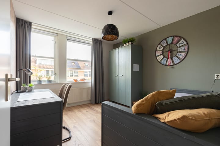 Foto 24 van Zomertuin 27