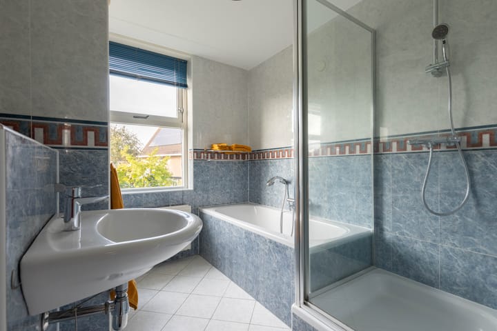 Foto 30 van Zomertuin 27