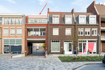 Hoogstraat thumbnail