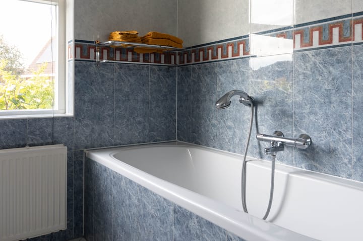 Foto 31 van Zomertuin 27