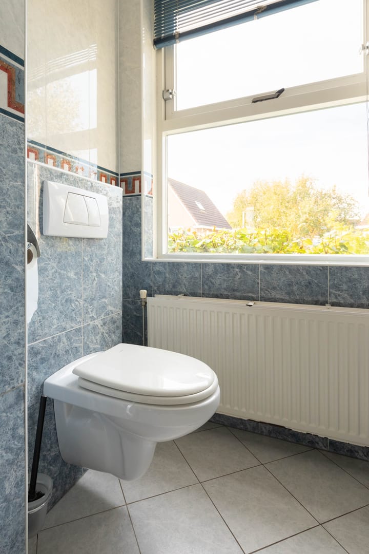 Foto 32 van Zomertuin 27