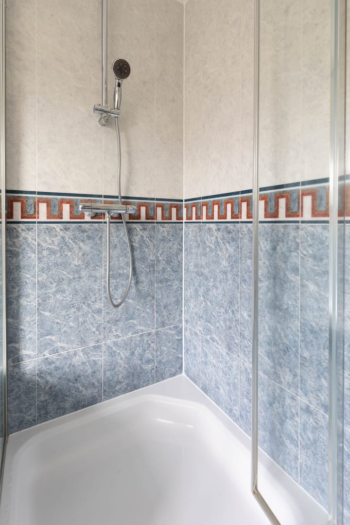 Foto 33 van Zomertuin 27