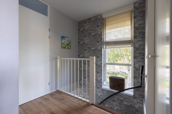 Foto 34 van Zomertuin 27