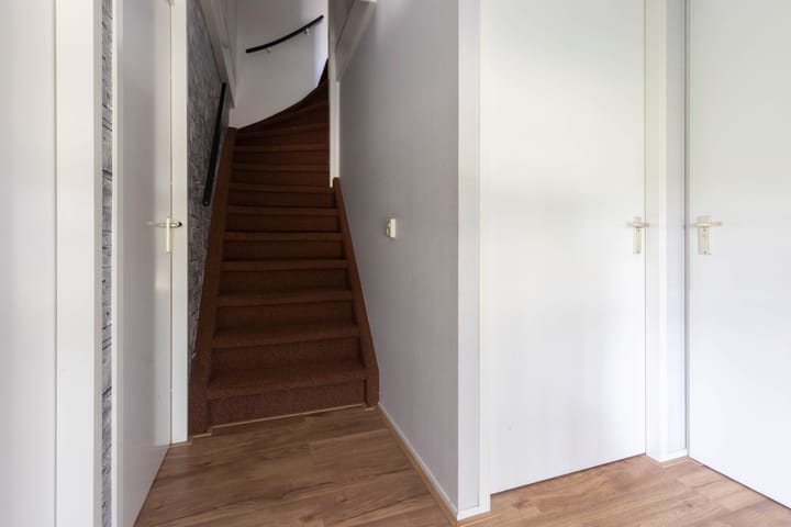 Foto 35 van Zomertuin 27