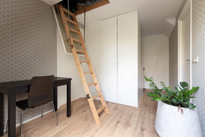 Foto 36 van Zomertuin 27