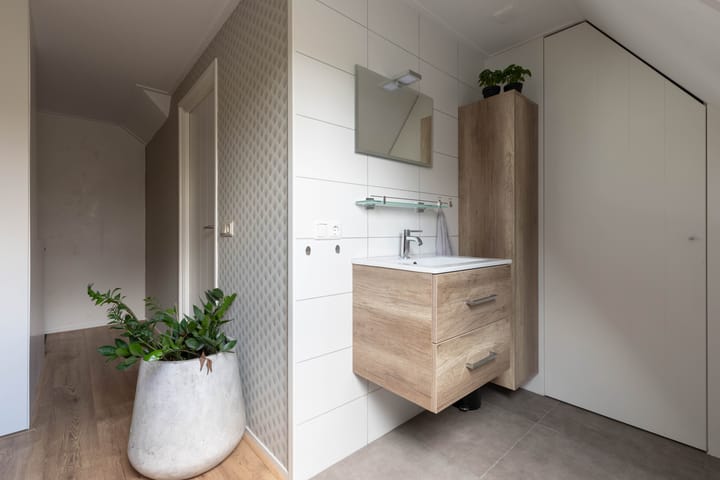 Foto 37 van Zomertuin 27