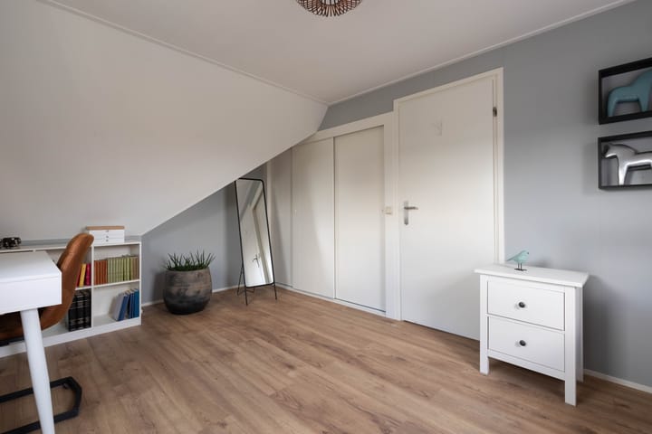 Foto 39 van Zomertuin 27