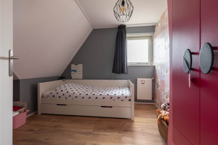 Foto 40 van Zomertuin 27