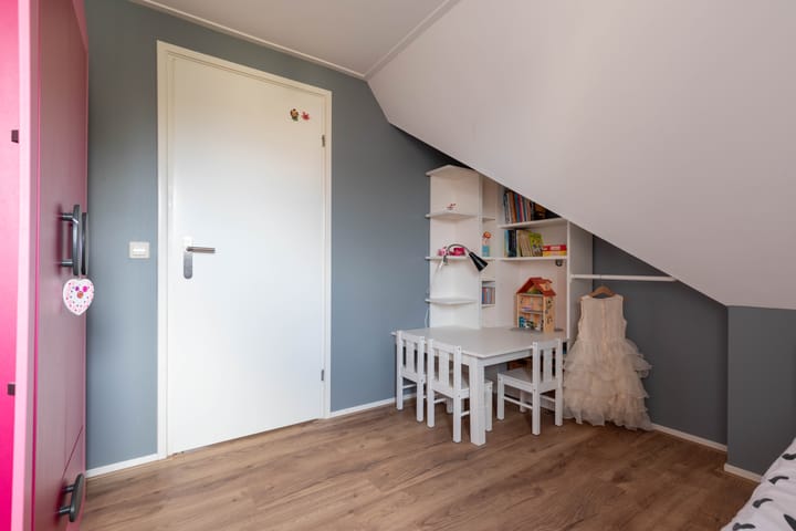 Foto 41 van Zomertuin 27