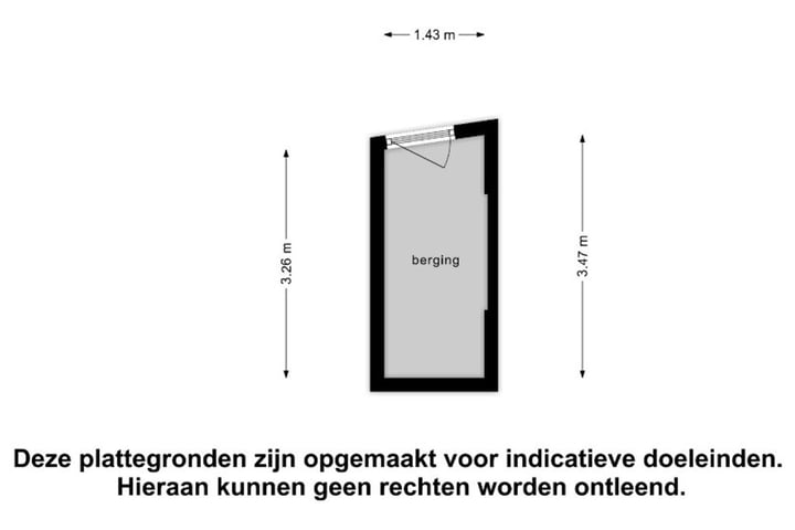 Bekijk foto 31 van Hoogstraat 2-H