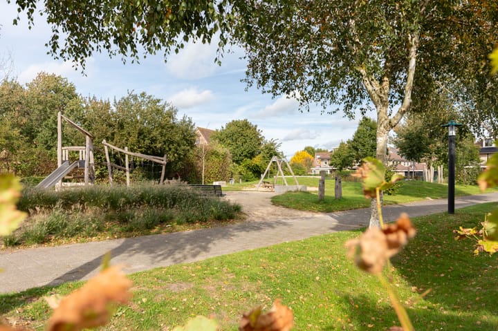 Foto 51 van Zomertuin 27