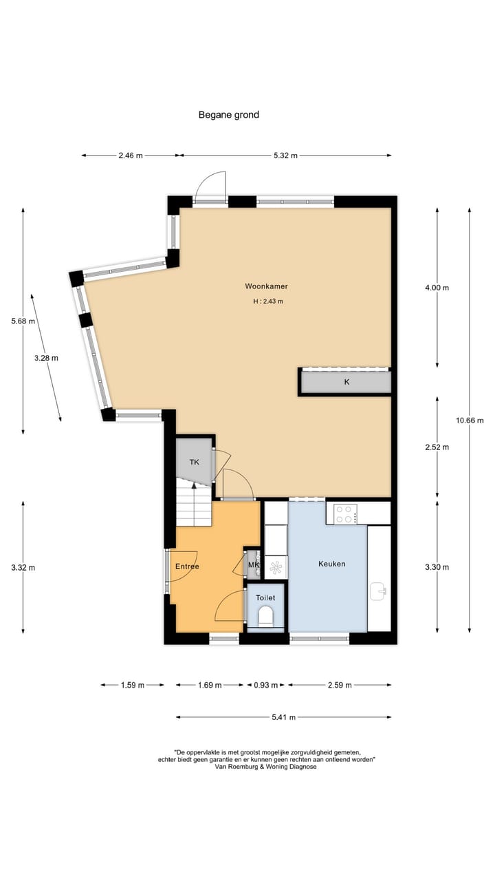 Foto 55 van Zomertuin 27