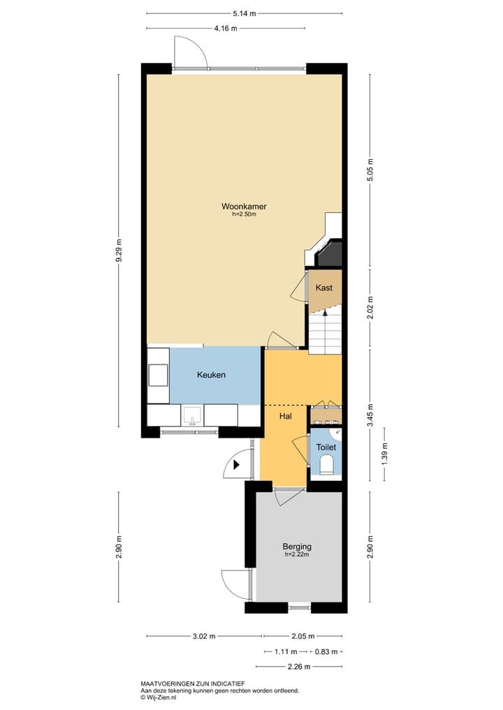 Foto 45 van Schildmos 6