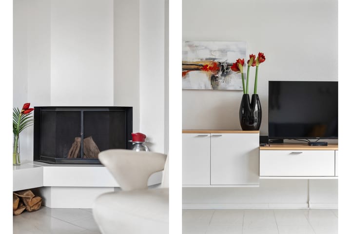 Foto 8 van Schildmos 6