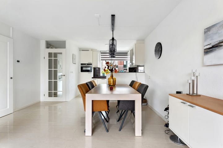 Foto 13 van Schildmos 6