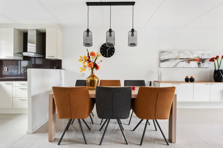 Foto 14 van Schildmos 6