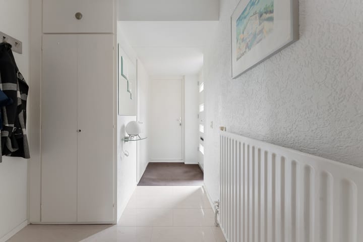 Foto 17 van Schildmos 6