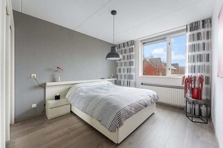 Foto 18 van Schildmos 6