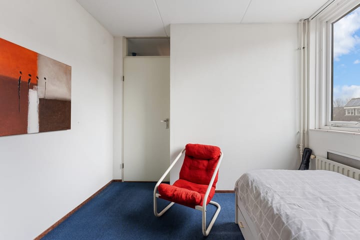 Foto 24 van Schildmos 6