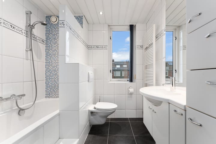 Foto 25 van Schildmos 6