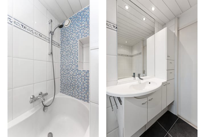 Foto 26 van Schildmos 6