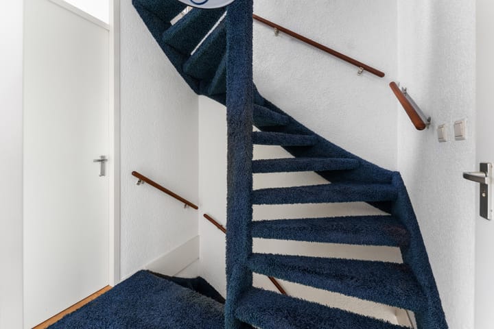 Foto 27 van Schildmos 6