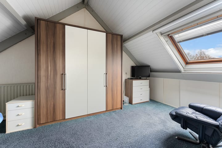 Foto 32 van Schildmos 6