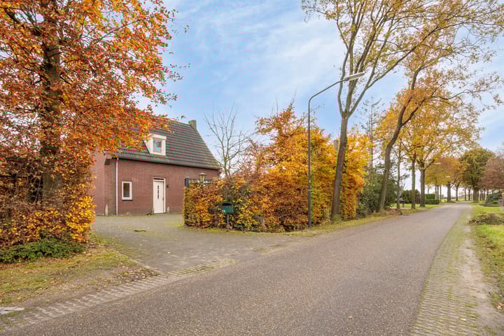 Foto 3 van Franse Hoef 2-A