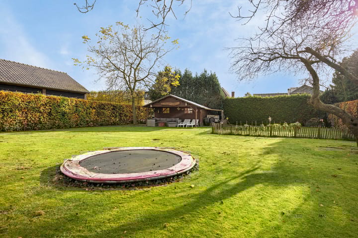 Foto 4 van Franse Hoef 2-A