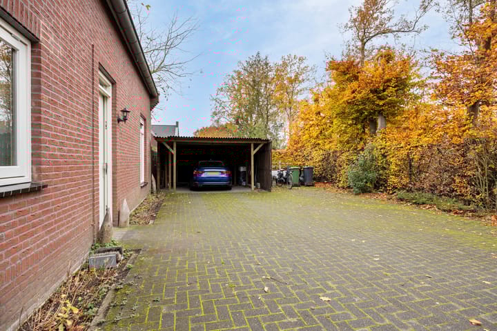 Foto 5 van Franse Hoef 2-A