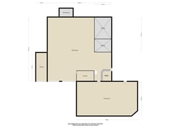 Bekijk plattegrond