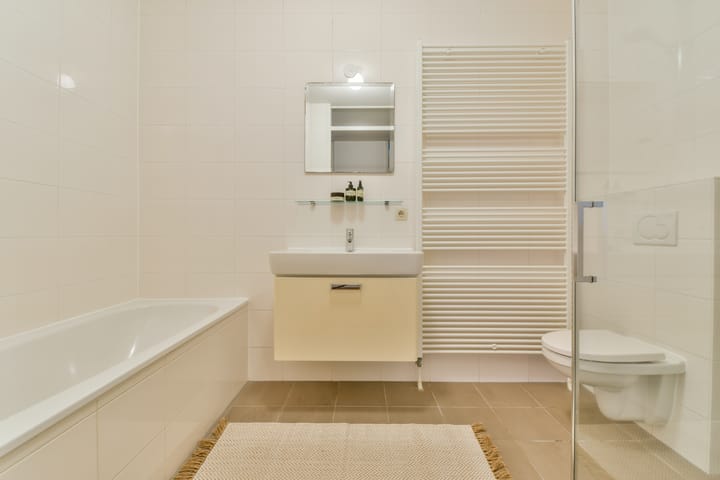 Foto 11 van Andreasplein 9