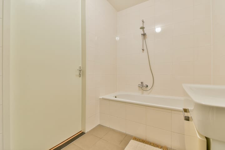 Foto 12 van Andreasplein 9