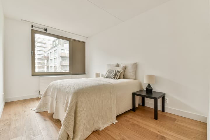 Foto 13 van Andreasplein 9