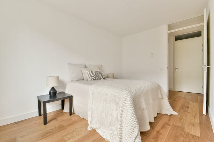 Foto 14 van Andreasplein 9