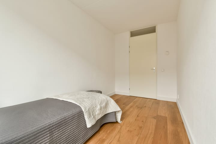 Foto 16 van Andreasplein 9