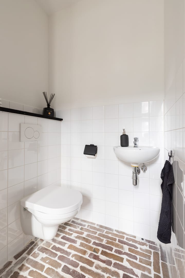 Foto 9 van Minorcalaan 19