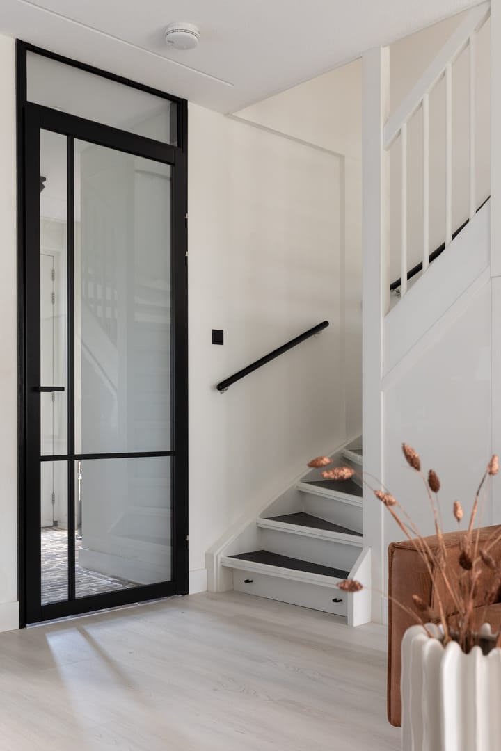 Foto 10 van Minorcalaan 19